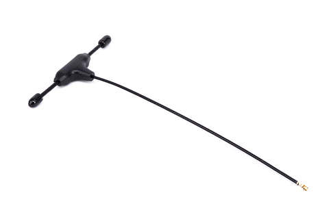 RUSHFPV 2.4G MICRO ANTENNA ipex1 ipex4