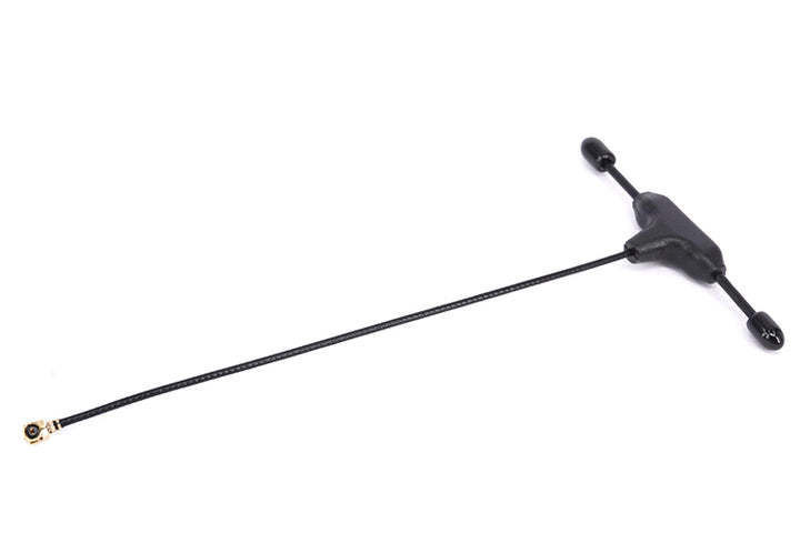 RUSHFPV 2.4G MICRO ANTENNA ipex1 ipex4