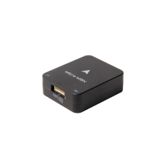 Holybro Micro M9N GPS