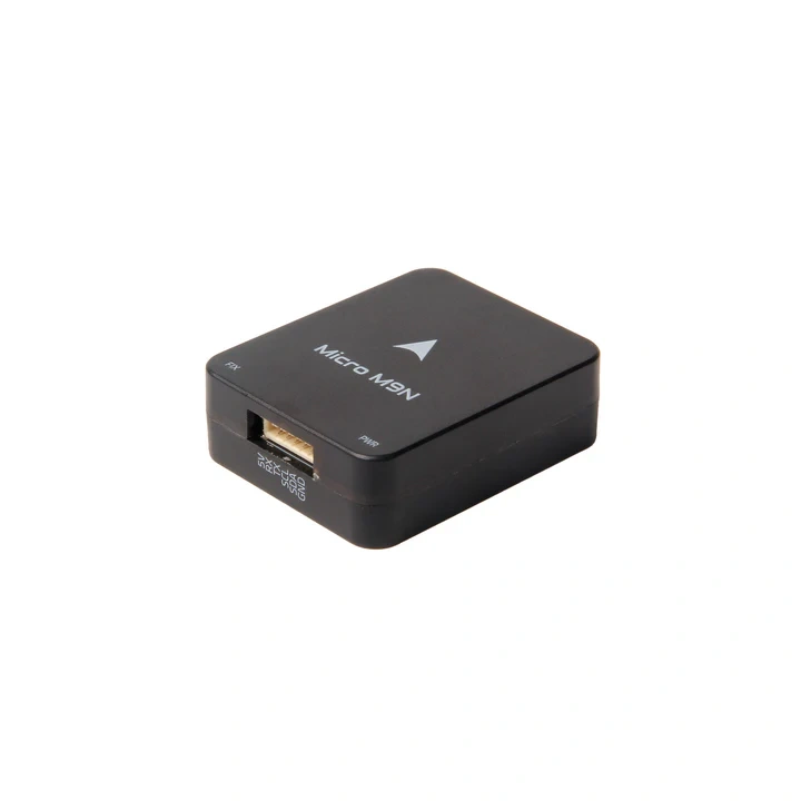 Holybro Micro M9N GPS