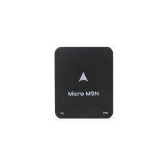 Holybro Micro M9N GPS
