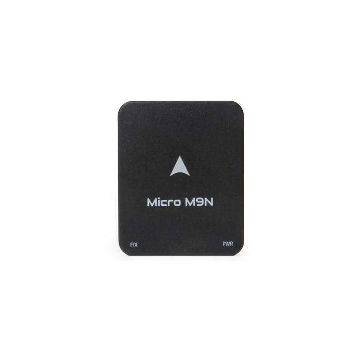 Holybro Micro M9N GPS