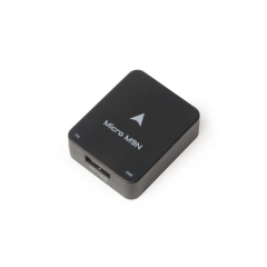 Holybro Micro M9N GPS