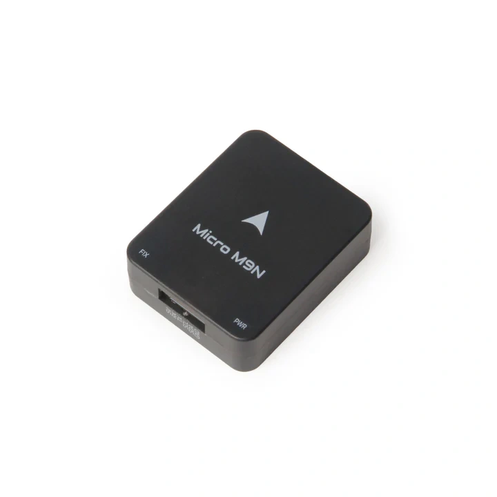Holybro Micro M9N GPS