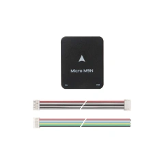 Holybro Micro M9N GPS