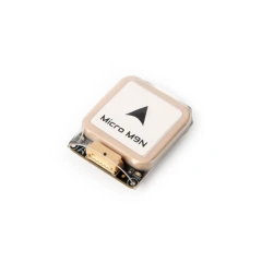Holybro Micro M9N GPS