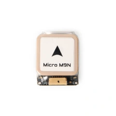 Holybro Micro M9N GPS