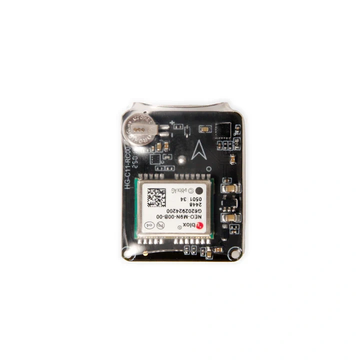 Holybro Micro M9N GPS