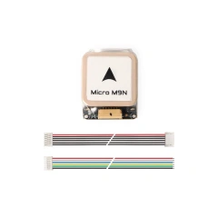 Holybro Micro M9N GPS