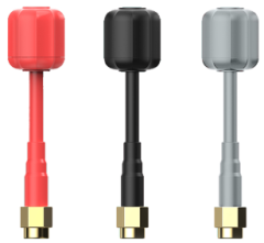BeGreatRC  LY-01 FPV Antenna