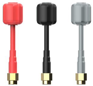 BeGreatRC  LY-01 FPV Antenna