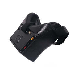 Hawkeye 5.8G FPV Goggles V2