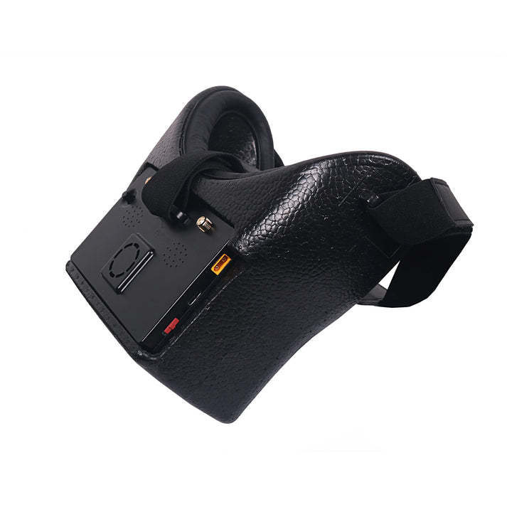 Hawkeye 5.8G FPV Goggles V2
