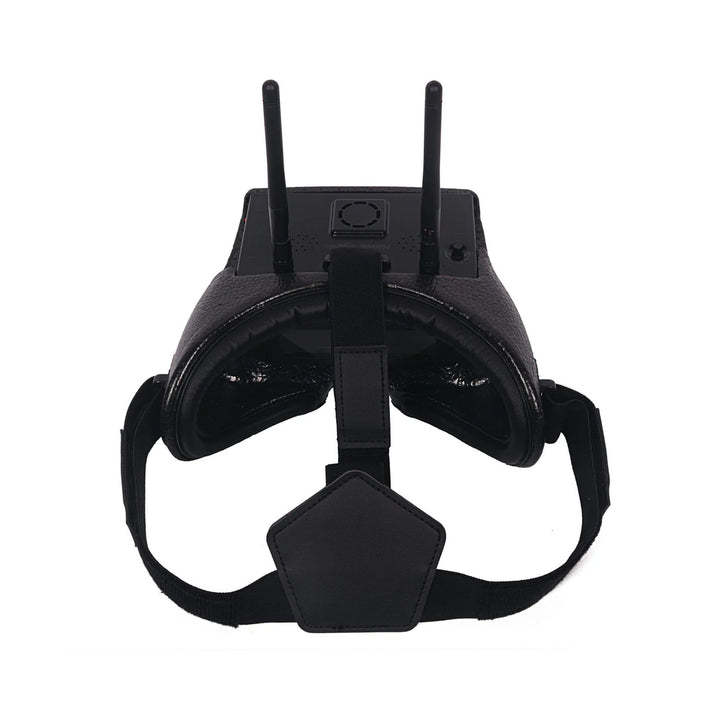 Hawkeye 5.8G FPV Goggles V2