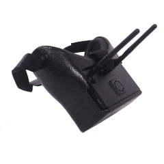 Hawkeye 5.8G FPV Goggles V2