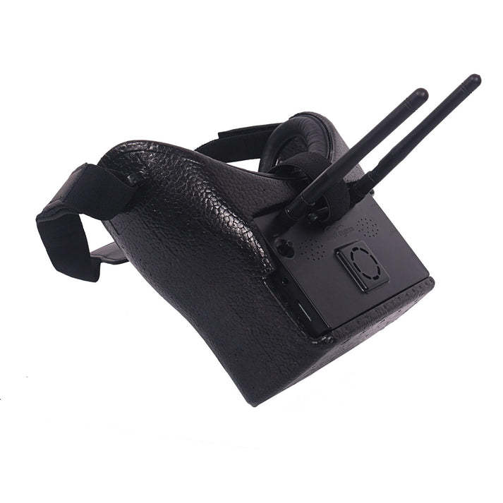 Hawkeye 5.8G FPV Goggles V2