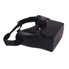Hawkeye 5.8G FPV Goggles V2