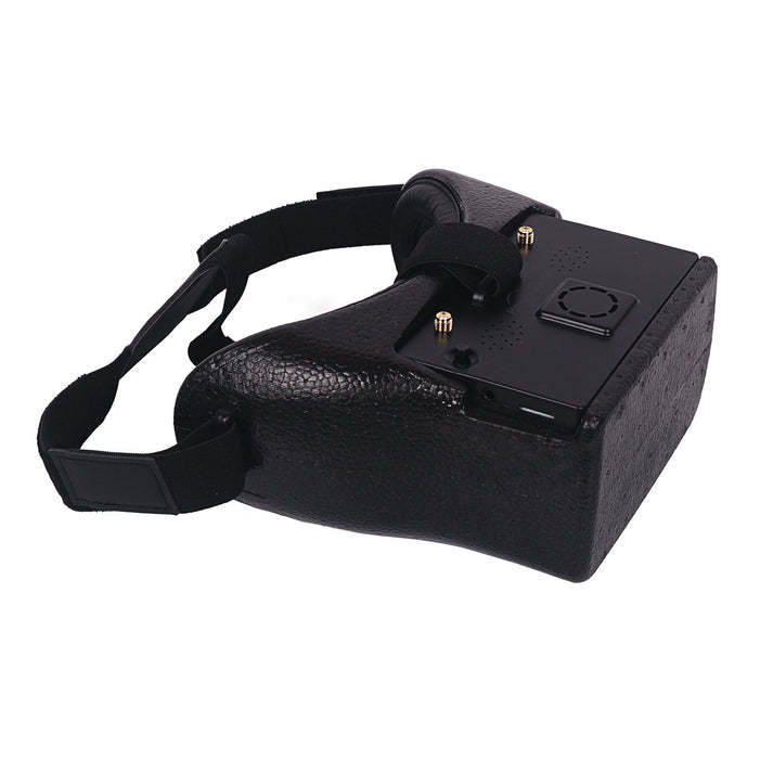 Hawkeye 5.8G FPV Goggles V2