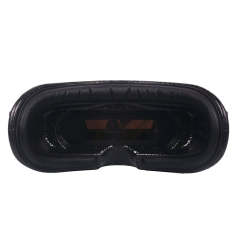 Hawkeye 5.8G FPV Goggles V2