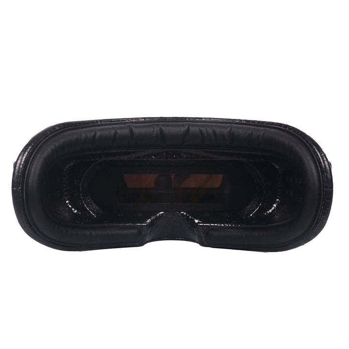 Hawkeye 5.8G FPV Goggles V2
