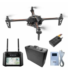 SKYDROID  MX450 RC Quadcopter Long Range Multifunctional Training Drone