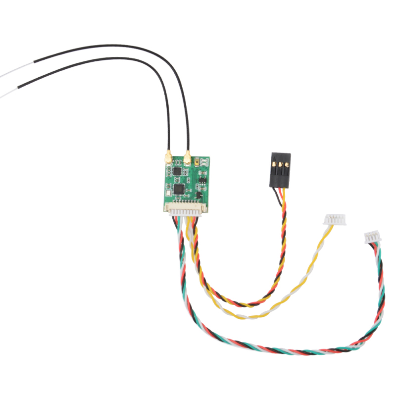 SKYDROID  R10 Mini  Receiver