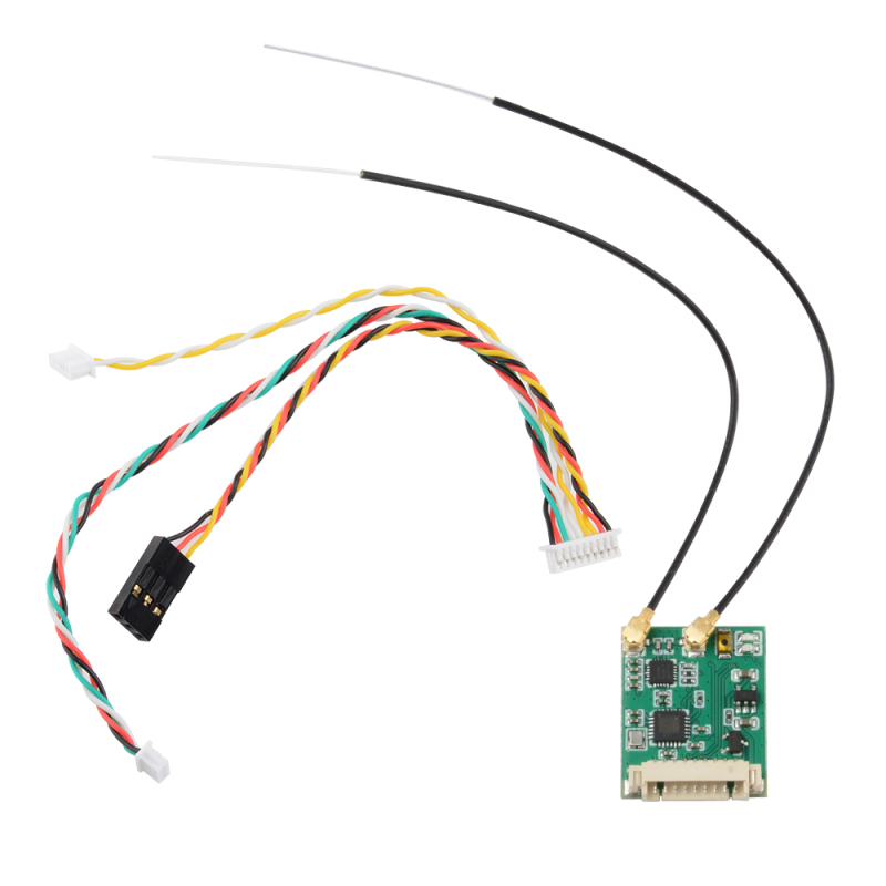 SKYDROID  R10 Mini  Receiver