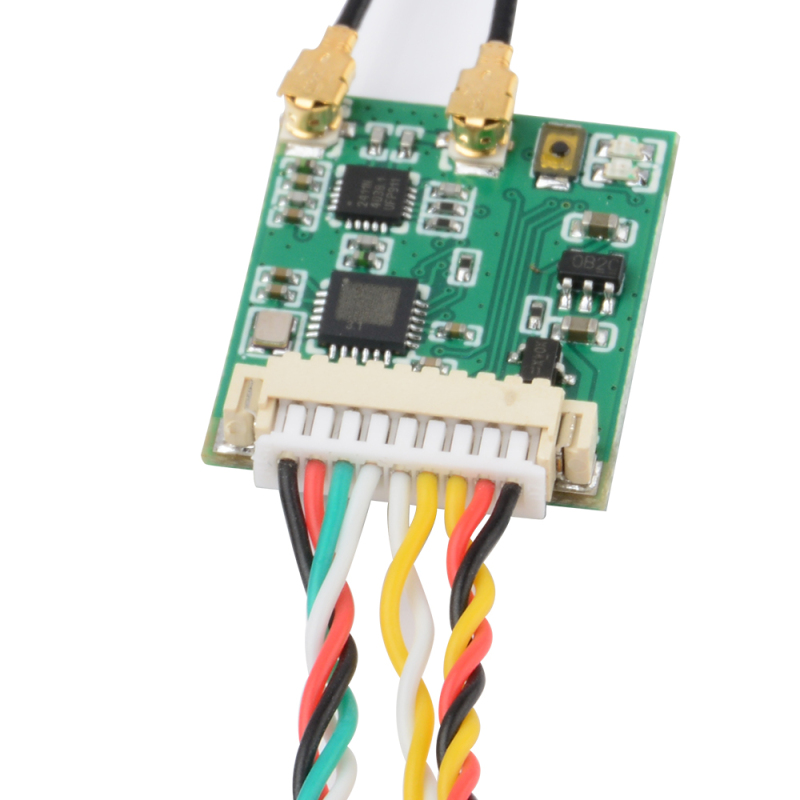 SKYDROID  R10 Mini  Receiver
