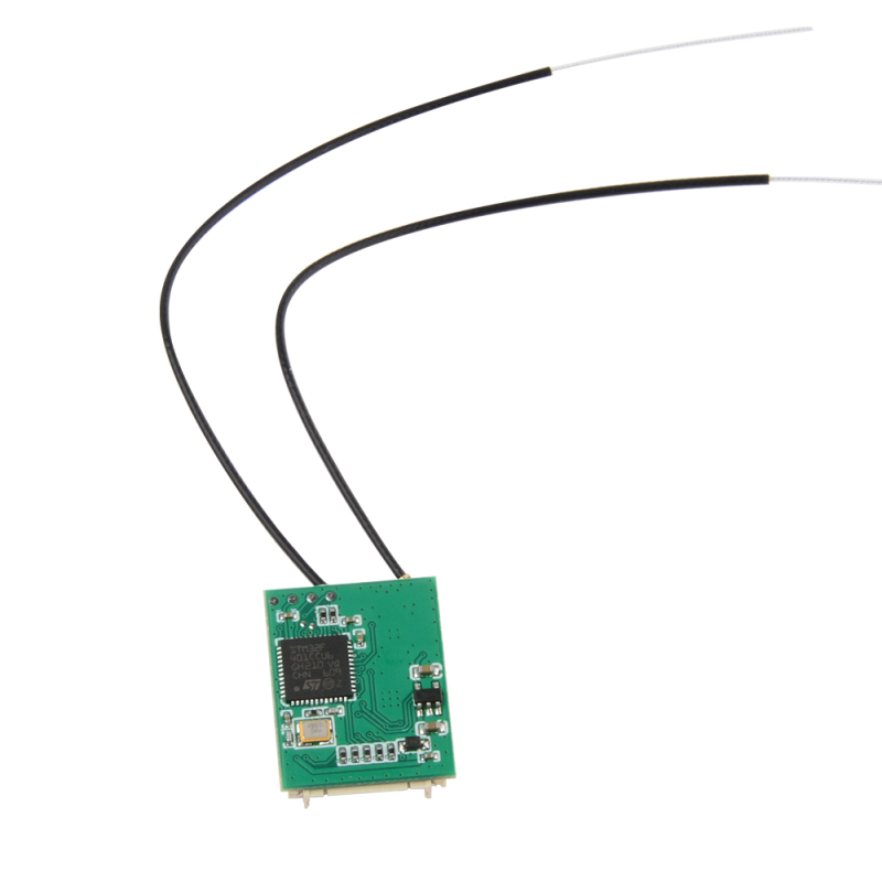 SKYDROID  R10 Mini  Receiver