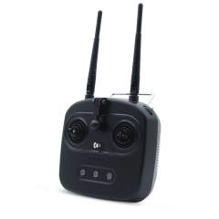 SKYDROID T10 2.4GHz 10CH FHSS Transmitter  Remote Controller (display not included)