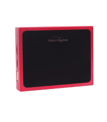 Hawkeye - DJI HD BOX