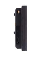 Hawkeye -  Sharp Vision 2 FPV 7" Monitor