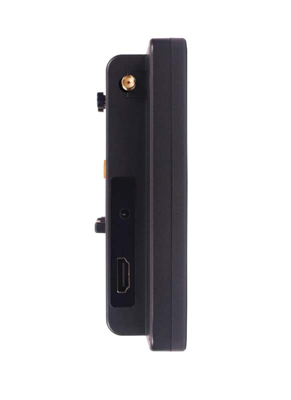Hawkeye -  Sharp Vision 2 FPV 7" Monitor