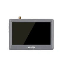 Hawkeye - Hawkeye Little Pilot 4.3" 5.8GHz FPV Monitor School Edition
