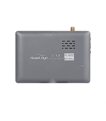 Hawkeye - Hawkeye Little Pilot 4.3" 5.8GHz FPV Monitor School Edition