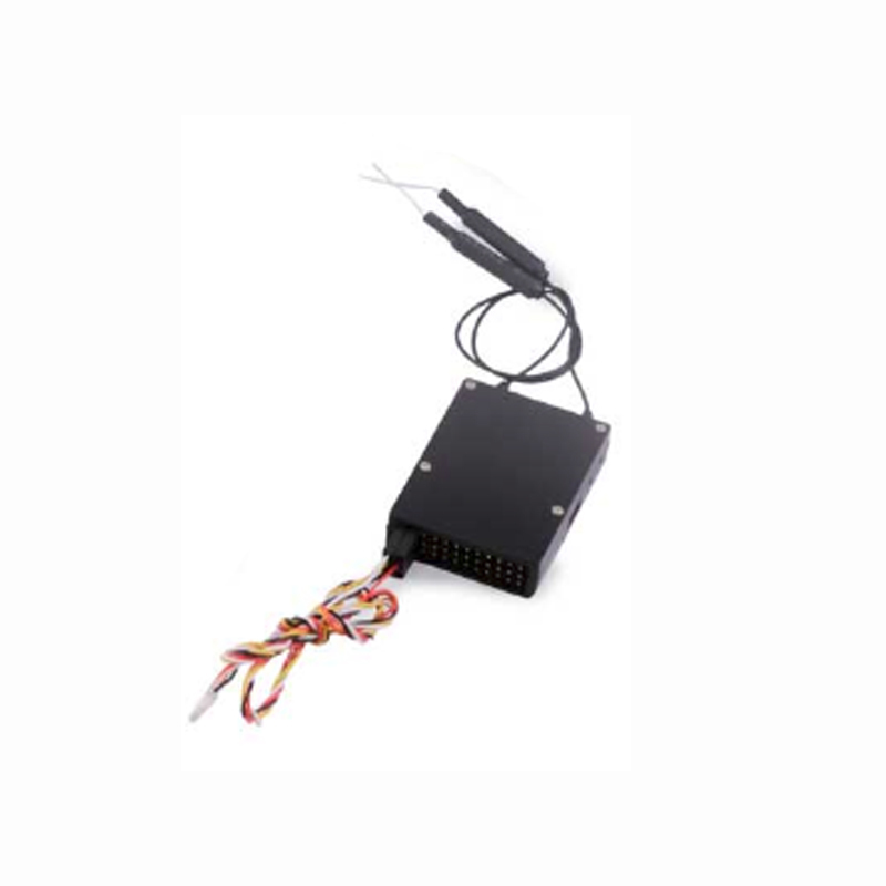 SKYDROID  R10  Receiver