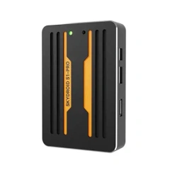 SKYDROID S1 Pro Drone Control System Module