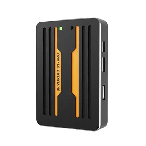 SKYDROID S1 Pro Drone Control System Module