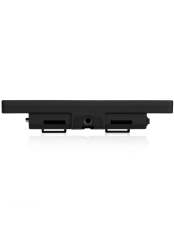 Hawkeye -  Sharp Vision 2 FPV 7" Monitor