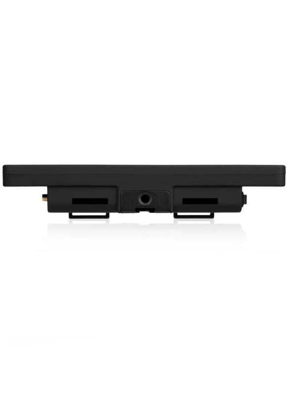 Hawkeye -  Sharp Vision 2 FPV 7" Monitor