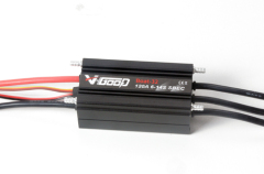 V-Good B32 32Bit Boat ESC 120A HV