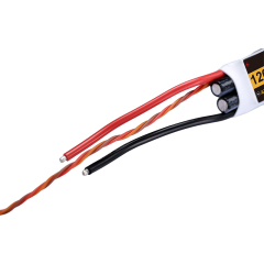 V-Good A-32 32Bit Airplane ESC 120A HV