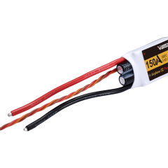 V-Good A-32 32Bit Airplane ESC 150A HV