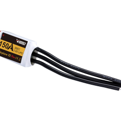 V-Good A-32 32Bit Airplane ESC 150A HV