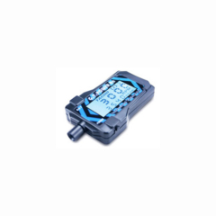 GT Power Digital Tachometer