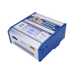 EV-Peak A9 1350W/25A 1-8S Multi Function Fast Charger Balance Battery Charger