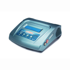 GT Power AD8 10A 80W Dual Power  Smart Battery Balance Charger / DisCharger