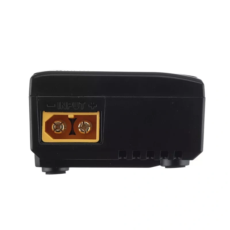 GT Power B6 Mini 12A 300w 12V DC Battery Charger