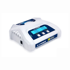 GT Power PD606 1-6S 6A 50W  AC DC Battery Balance Charger