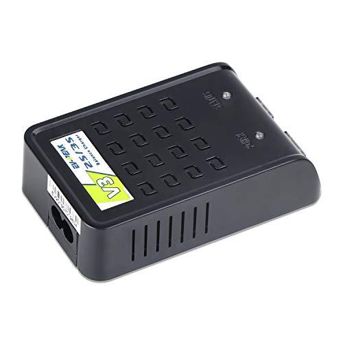 EV-Peak V3 Battery Blance Charger